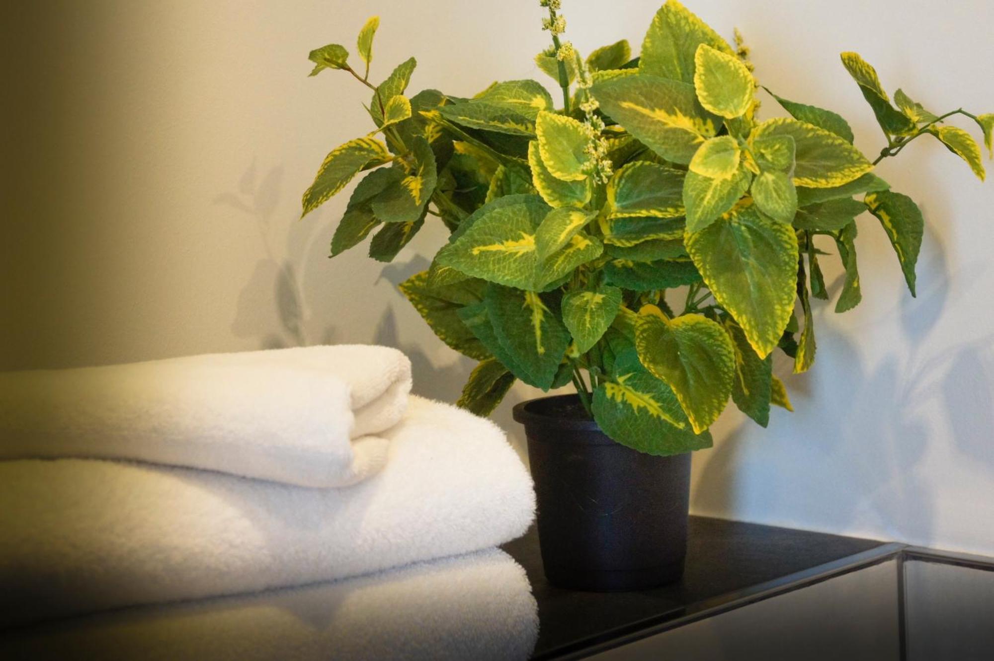 Hotel Athen Kelsterbach Frankfurt Airport Eksteriør billede
