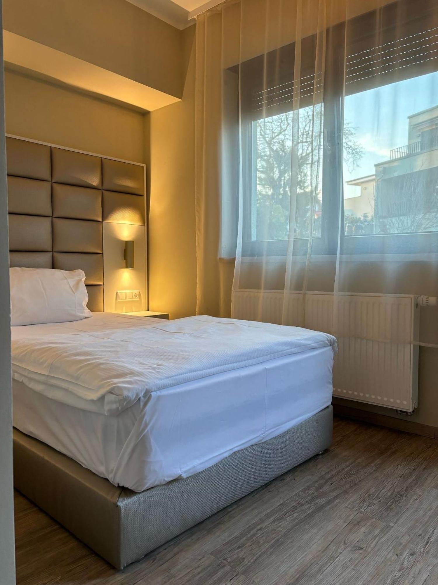 Hotel Athen Kelsterbach Frankfurt Airport Eksteriør billede