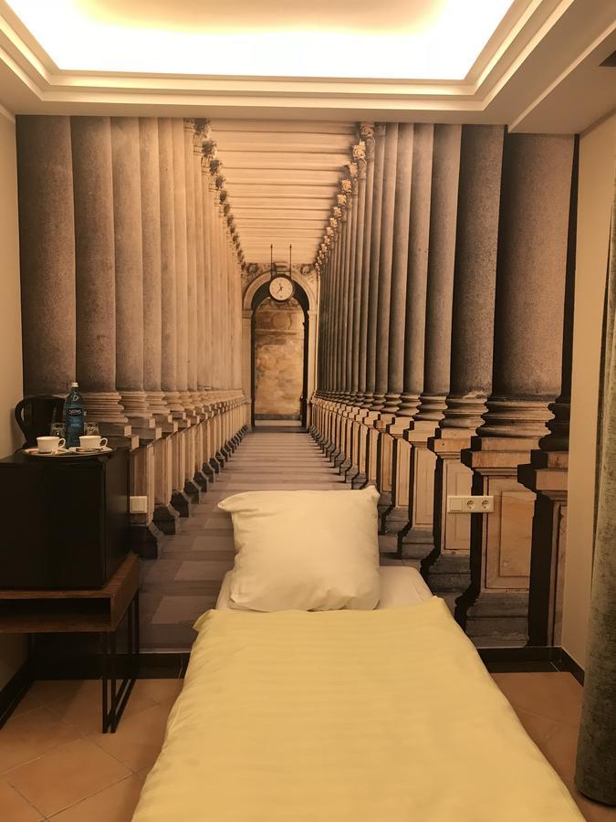 Hotel Athen Kelsterbach Frankfurt Airport Eksteriør billede